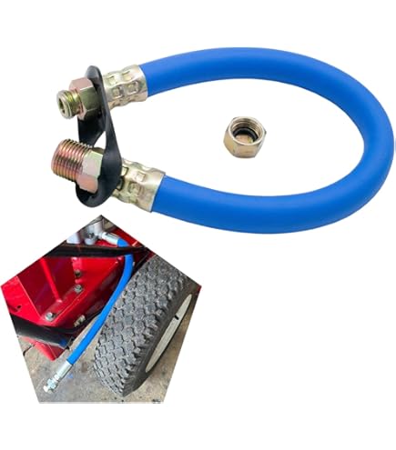 なら 267-1402 2671402 PRESSURE SENSOR C7 C9 C9.3 CAT ENGINE